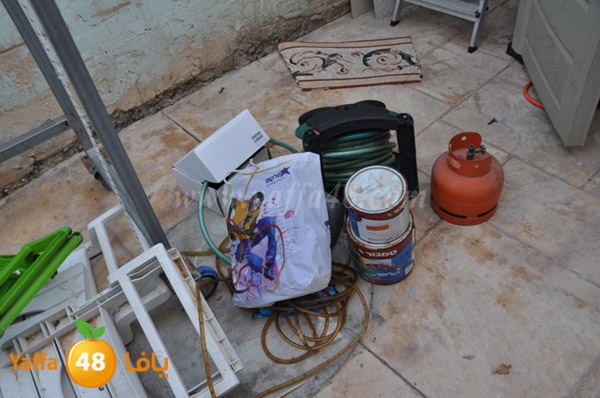 police tafteeshh 3ajami3 (8).JPG